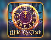 Wild O`Clock